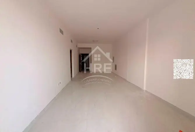 118151042 - Property Image 2