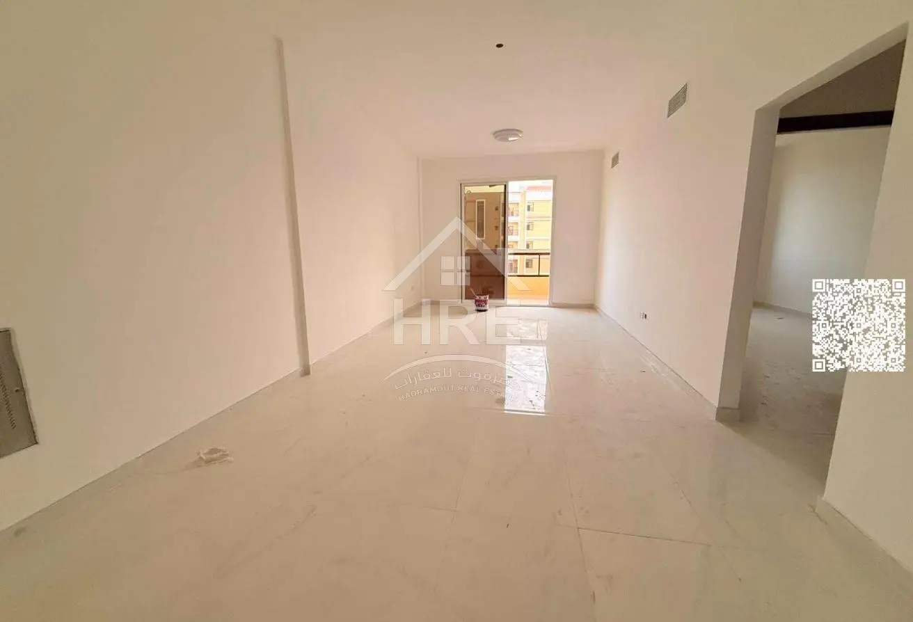 118151042 - Property Main Image