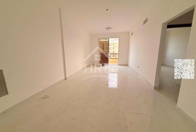 118151042 - Property Main Image