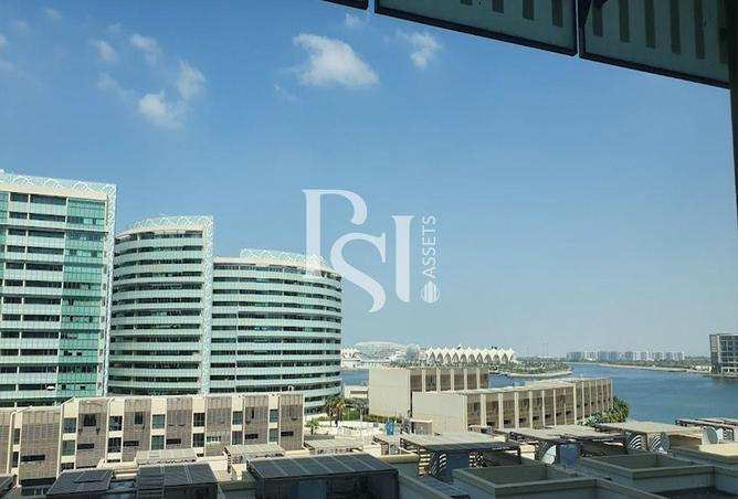 97365786 - صورة العقار 2