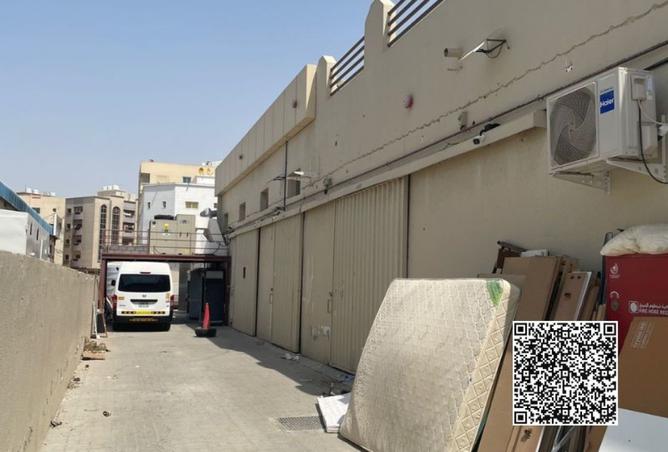 130204788 - Property Main Image