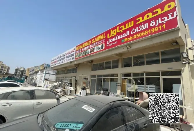 130204788 - صورة العقار 2