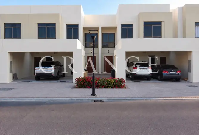 158254051 - Property Image 3