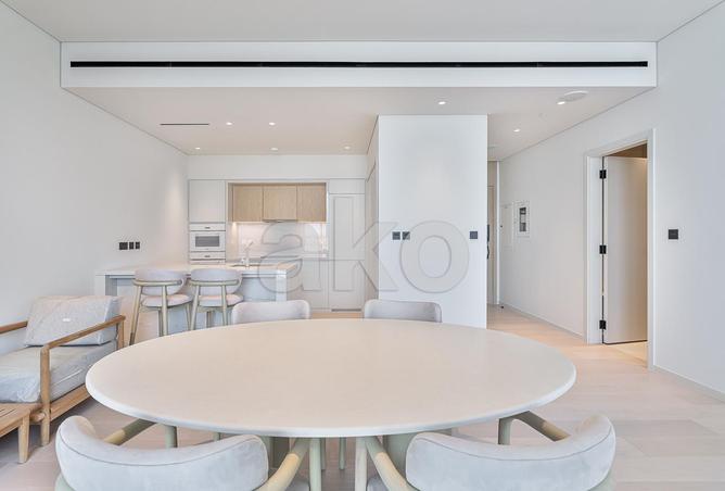 77804532 - Property Image 2