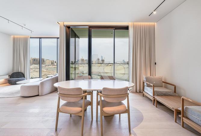 77804532 - Property Main Image