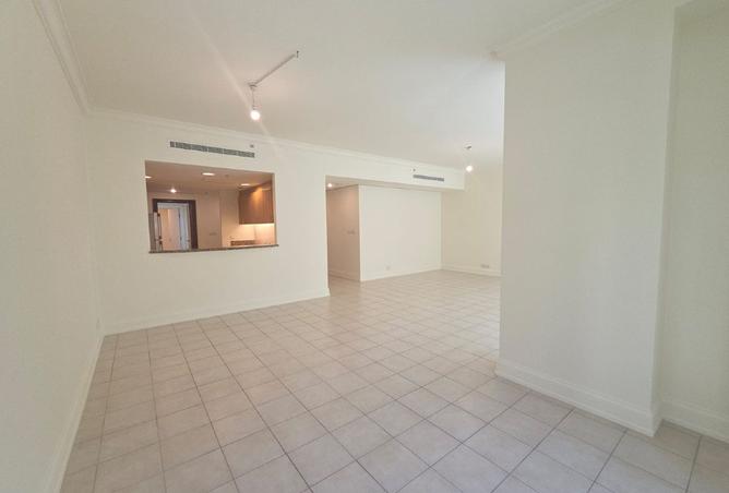138788930 - Property Main Image