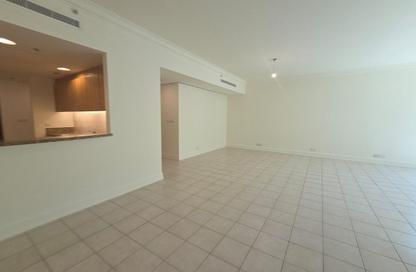 Apartment - 3 - 4 for sale in Al Anbar Tower - Dubai Marina Towers - Dubai Marina - Dubai Apartment - 3 - 4 for sale in Al Anbar Tower - Dubai Marina Towers - Dubai Marina - Dubai