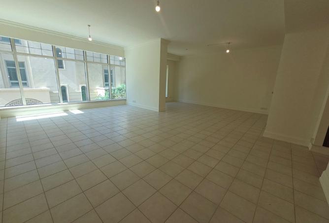 138788930 - Property Image 3