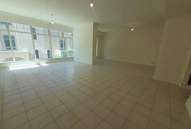 138788930 - Property Image 3
