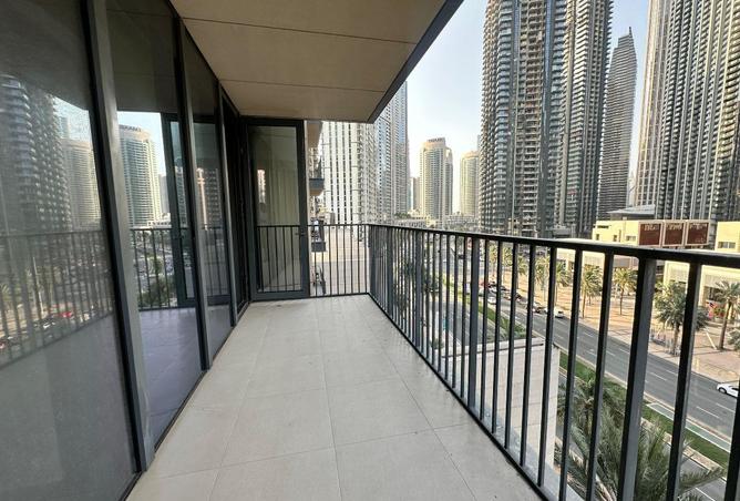 83649572 - الصورة الرئيسية للعقار