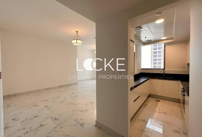 15954282 - Property Image 2