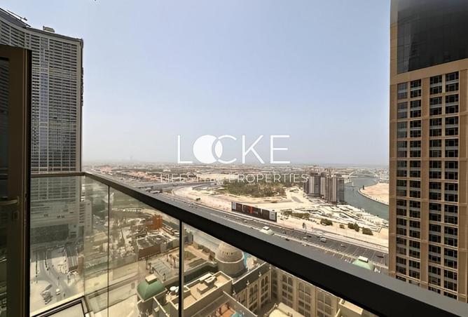 15954282 - Property Image 3