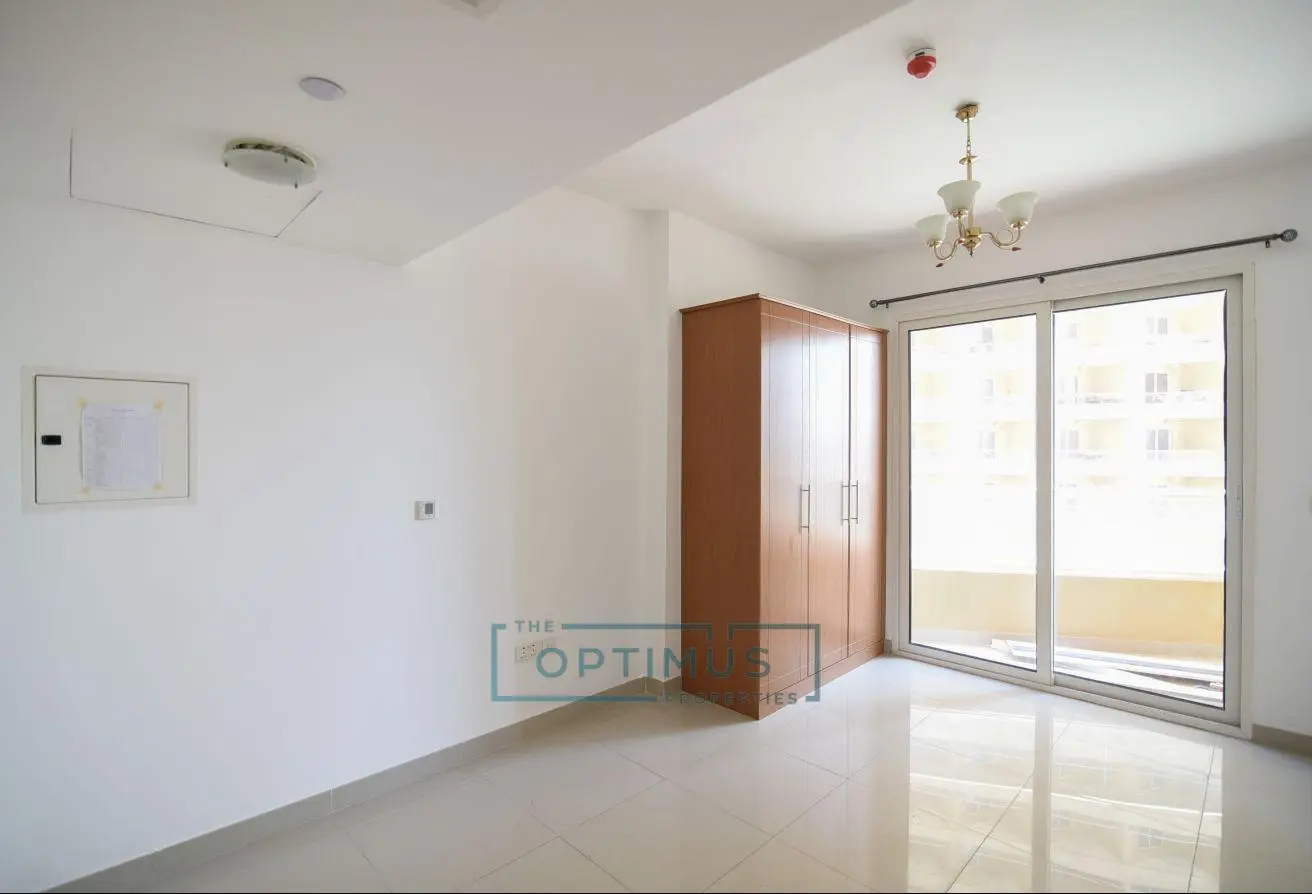 150025311 - Property Main Image