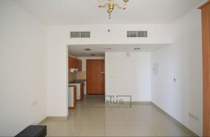 Apartment - Studio - 1 for rent in Lakeside Tower B - Lakeside Residence - Dubai Production City (IMPZ) - Dubai Apartment - Studio - 1 for rent in Lakeside Tower B - Lakeside Residence - Dubai Production City (IMPZ) - Dubai
