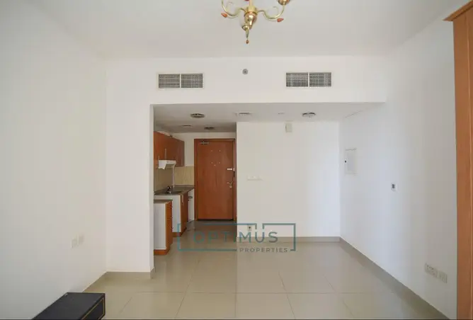 150025311 - Property Image 3