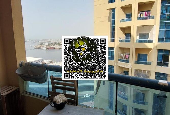 81522502 - الصورة الرئيسية للعقار