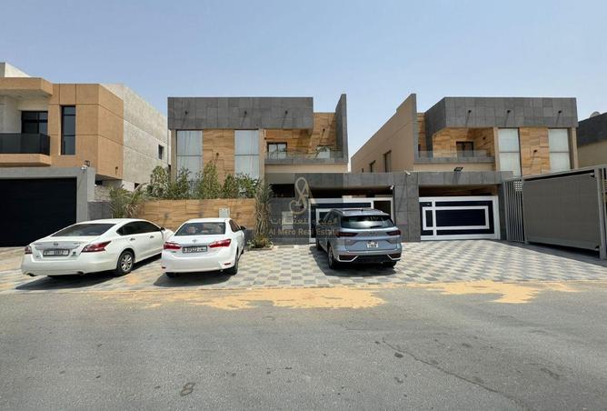 15941435 - صورة العقار 2