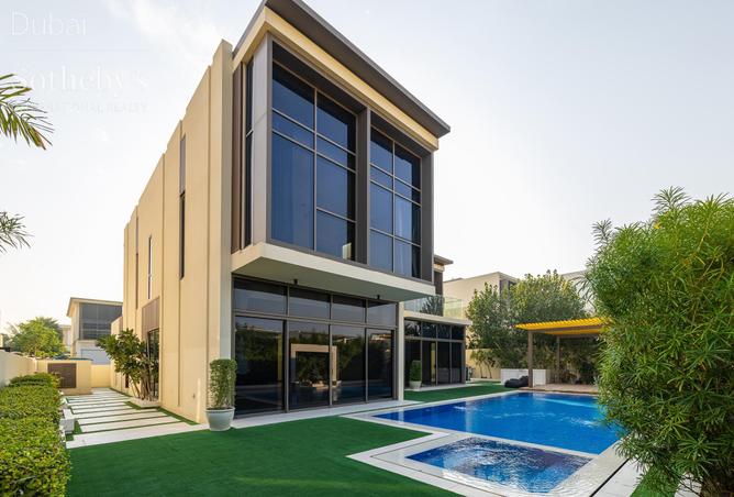 16140054 - الصورة الرئيسية للعقار