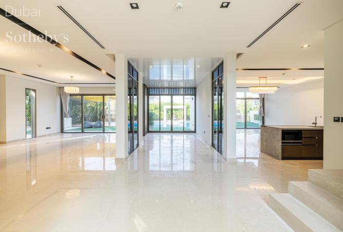 16140054 - صورة العقار 3