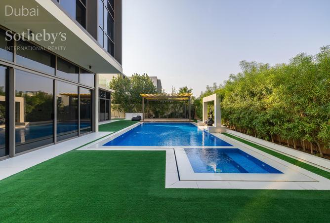 16140054 - صورة العقار 2