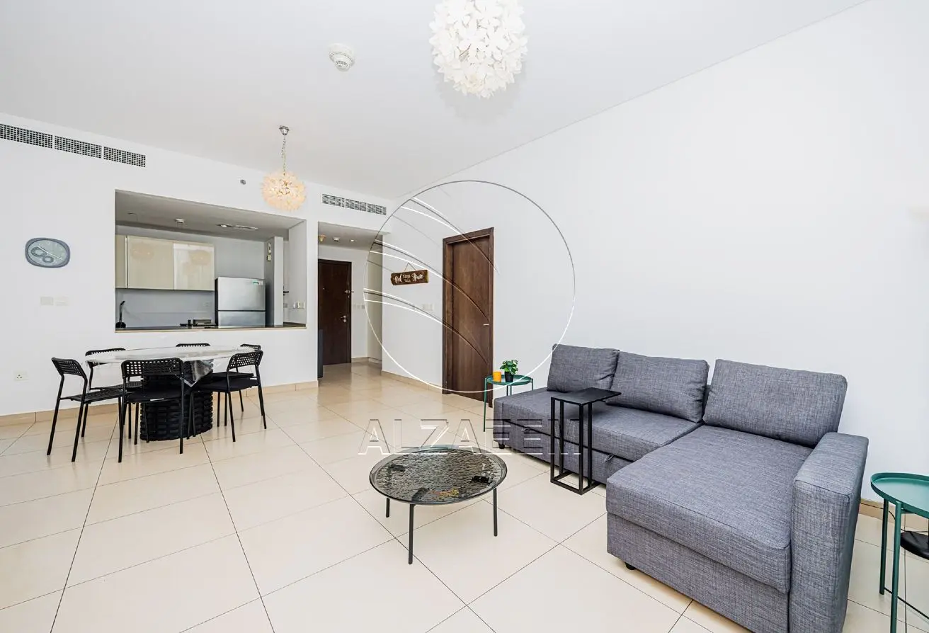 161434920 - Property Main Image