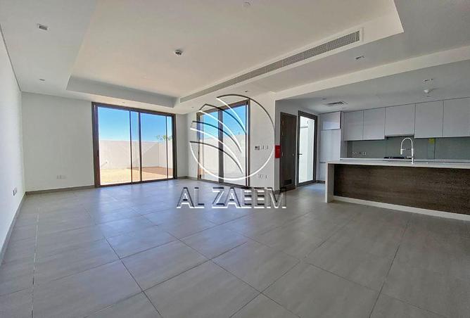 82815833 - صورة العقار 2