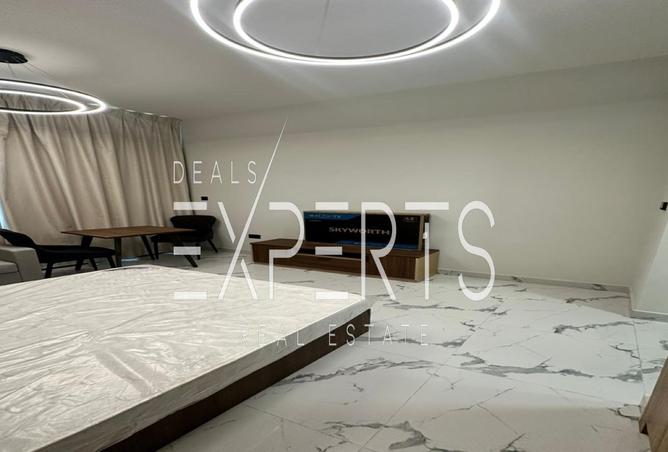 65570658 - صورة العقار 3