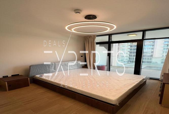 65570658 - صورة العقار 2