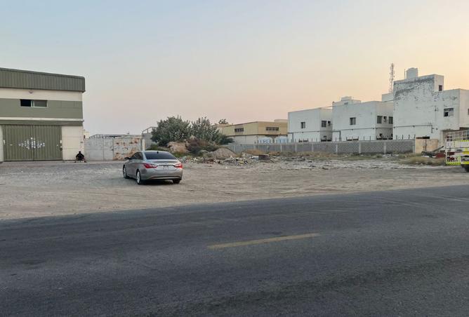 136079428 - صورة العقار 2