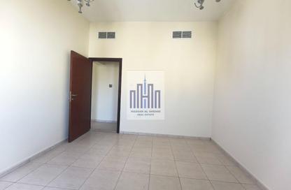 Apartment - 1 Bedroom - 1 Bathroom for rent in Fire Station Road - Muwaileh - Sharjah