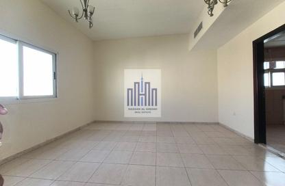 Apartment - 1 Bedroom - 1 Bathroom for rent in Fire Station Road - Muwaileh - Sharjah Apartment - 1 Bedroom - 1 Bathroom for rent in Fire Station Road - Muwaileh - Sharjah