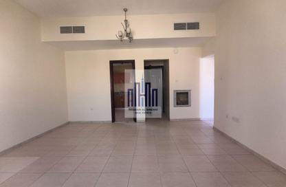 Apartment - 1 Bedroom - 1 Bathroom for rent in Fire Station Road - Muwaileh - Sharjah