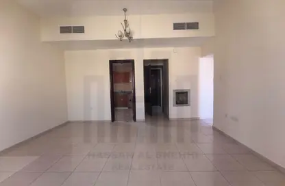 Apartment - 1 Bedroom - 1 Bathroom for rent in Fire Station Road - Muwaileh - Sharjah