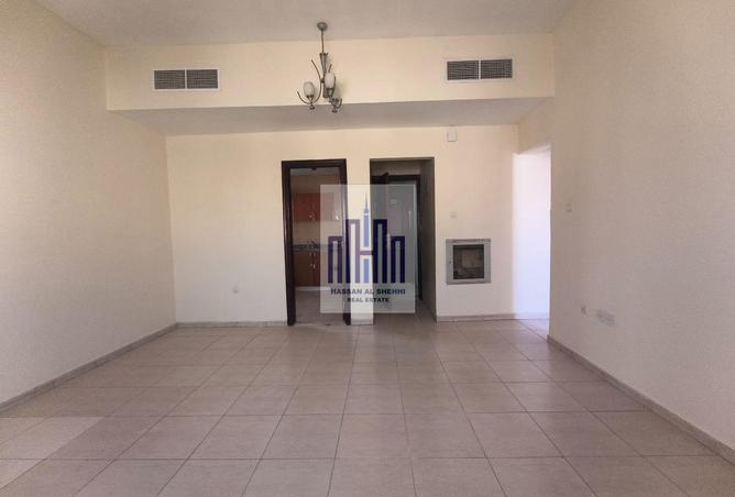 115938069 - Property Main Image