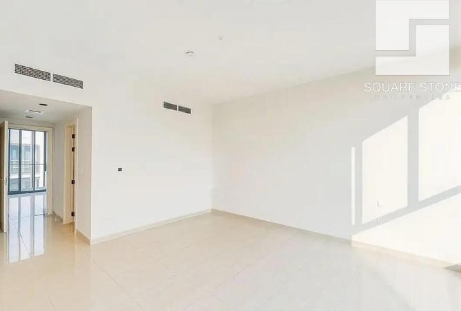135169519 - Property Image 2