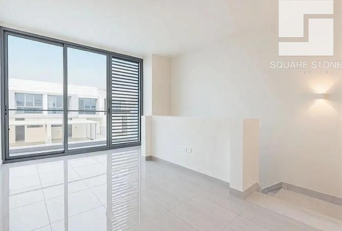 135169519 - Property Image 3