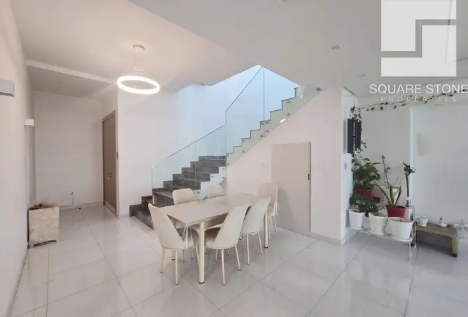 135169519 - Property Image 2