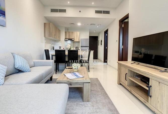 61662882 - Property Image 3