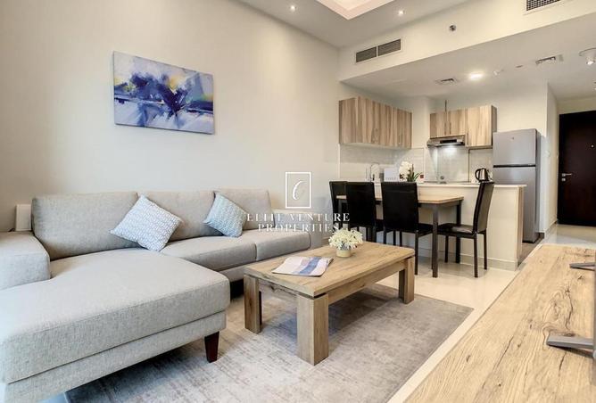 61662882 - Property Image 2