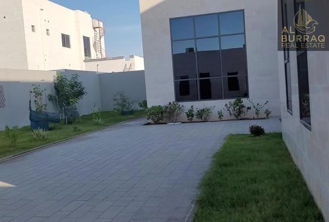 141452605 - صورة العقار 3