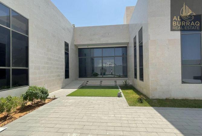 141452605 - الصورة الرئيسية للعقار