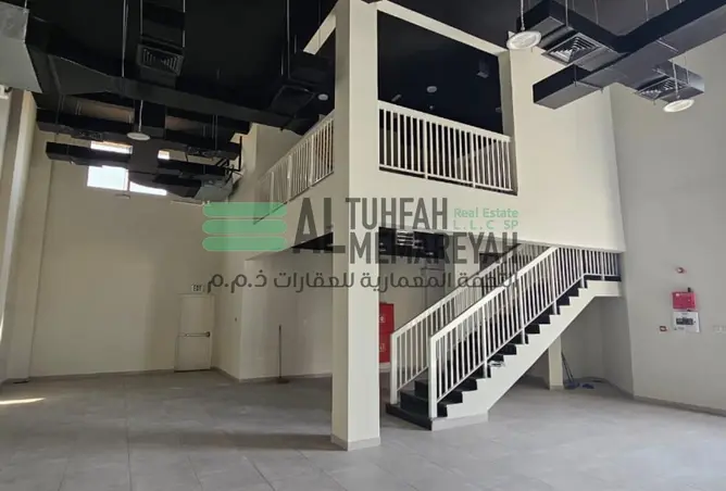 99540964 - صورة العقار 2