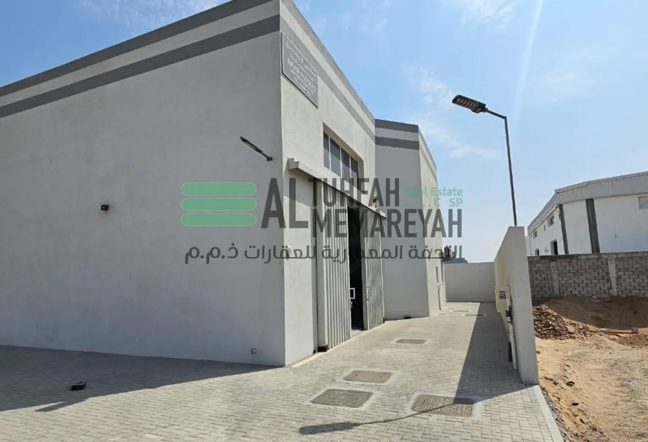 99540964 - الصورة الرئيسية للعقار
