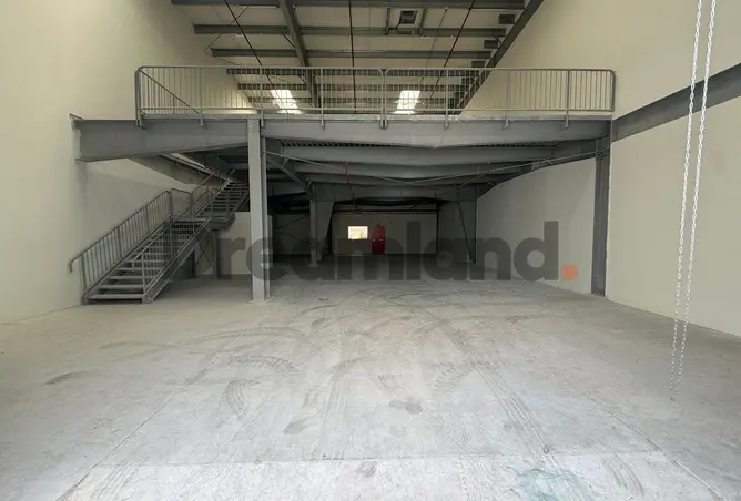 151892778 - Property Image 2