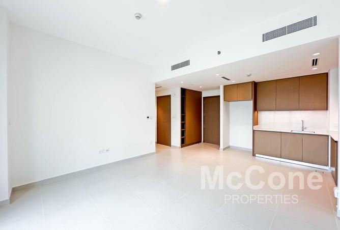 69091380 - Property Image 2