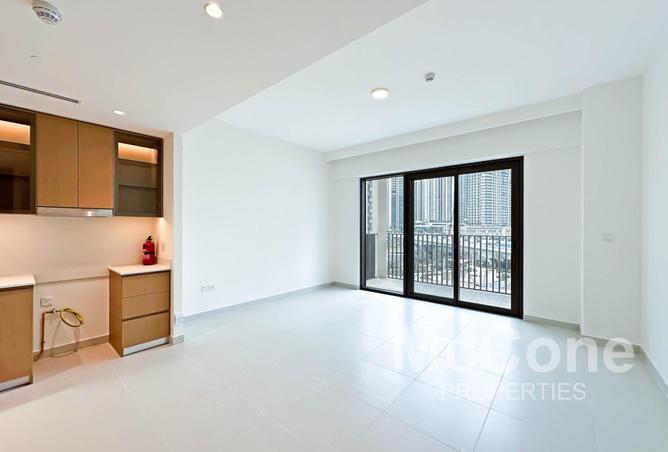 69091380 - Property Image 3