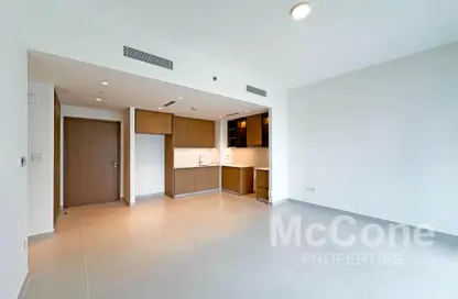 Apartment - 2 Bedrooms - 2 Bathrooms for rent in Savanna at Creek Beach Tower 3 - Savanna at Creek Beach - Creek Beach - Dubai Creek Harbour (The Lagoons) - Dubai