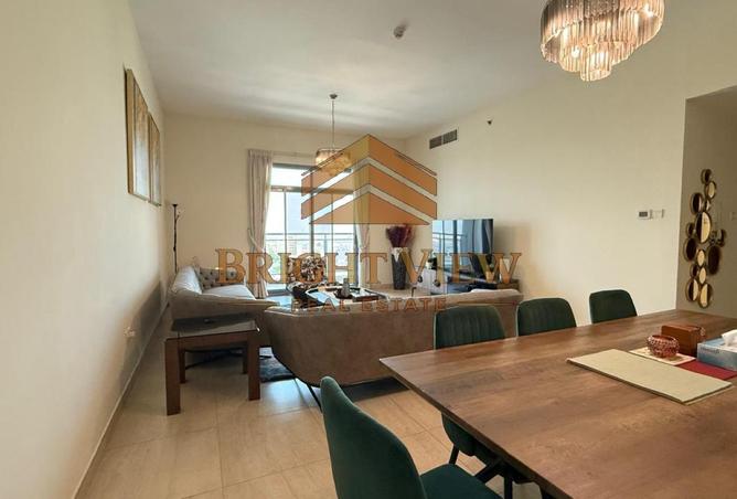 54011382 - صورة العقار 2