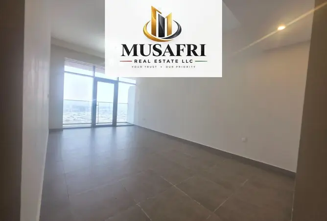 136113111 - Property Image 2