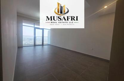 Apartment - 2 - 3 for rent in Andalusia Tower 2 - Al Nahda - Sharjah Apartment - 2 - 3 for rent in Andalusia Tower 2 - Al Nahda - Sharjah